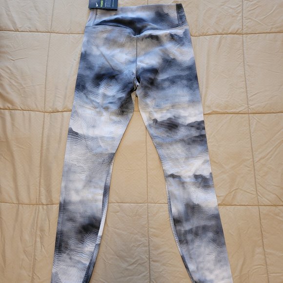 Nike POWER LEGENDARY LEGGING - Picture 10 of 15